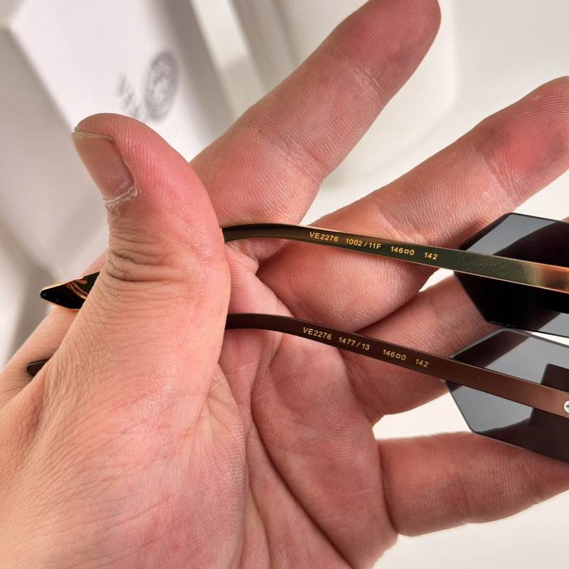 Versace Glasses 03smh07 (8)