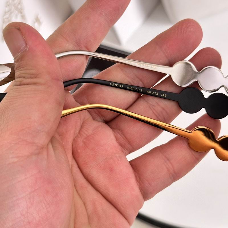 Versace Glasses 03smh08 (8)