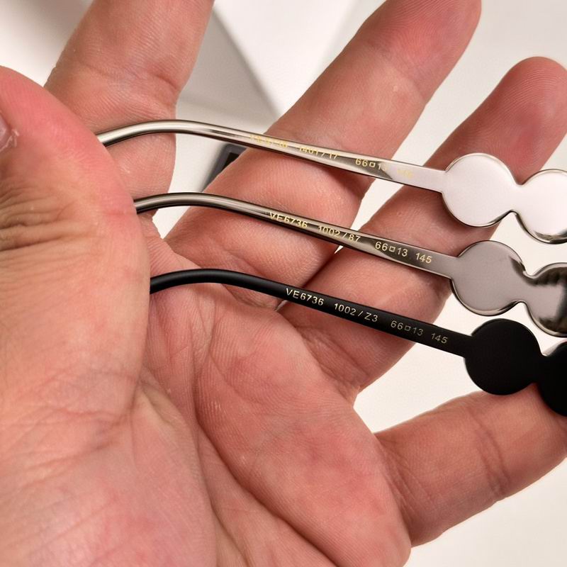 Versace Glasses 03smh09 (8)