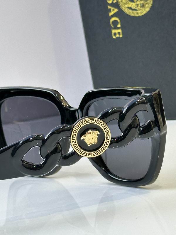Versace Glasses 03smh103 (6)