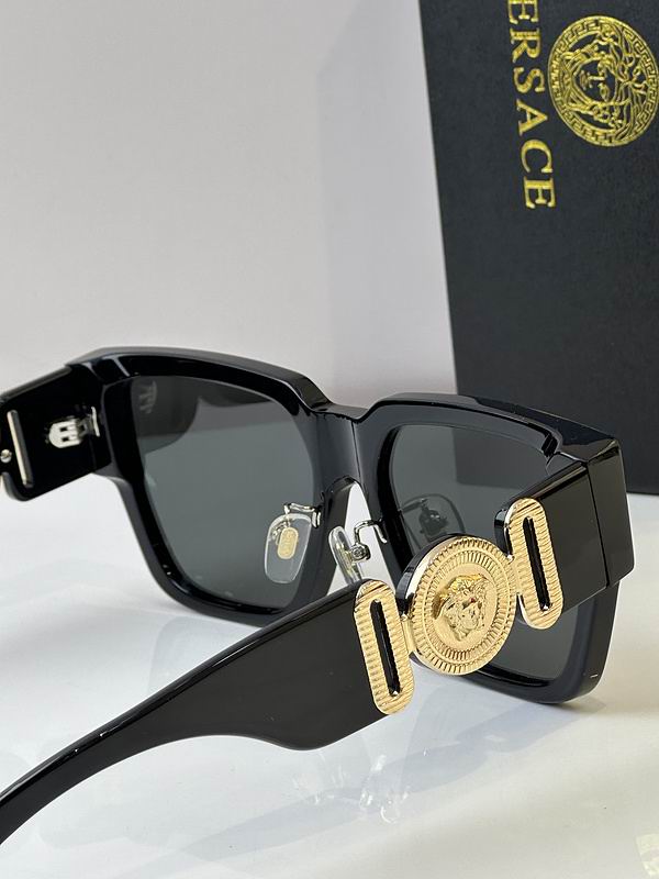 Versace Glasses 03smh105 (7)