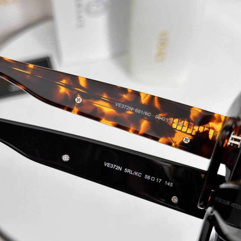 Versace Glasses 03smh119 (8)