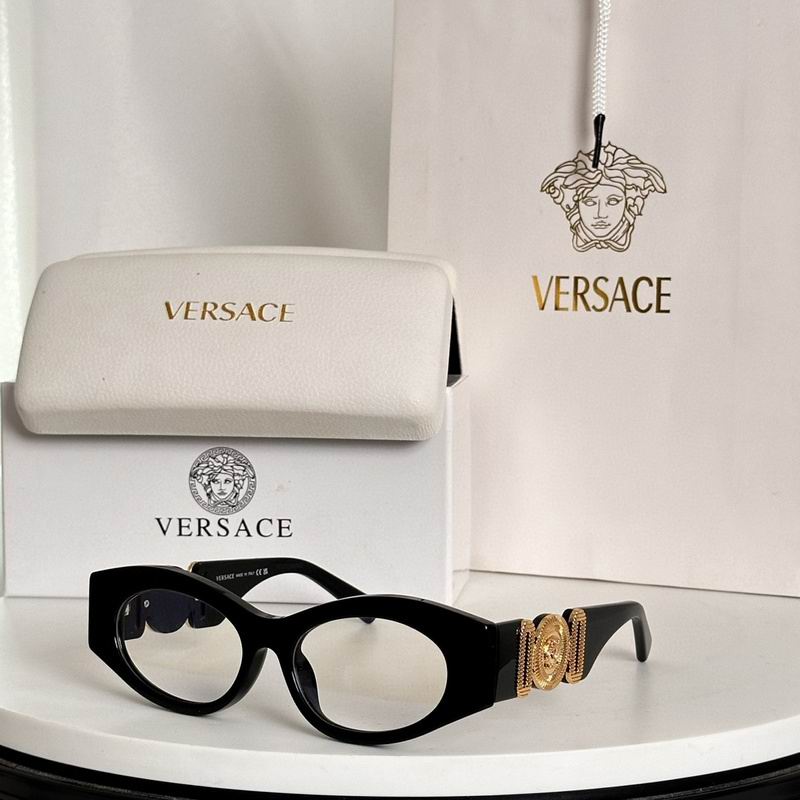 Versace Glasses 03smh14 (1)