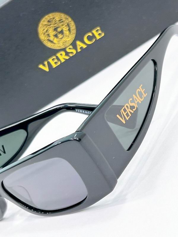 Versace Glasses 03smh15 (6)