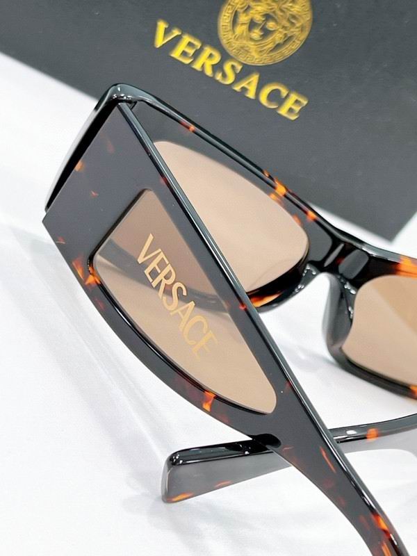 Versace Glasses 03smh15 (7)