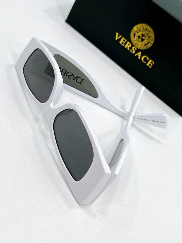 Versace Glasses 03smh15 (8)