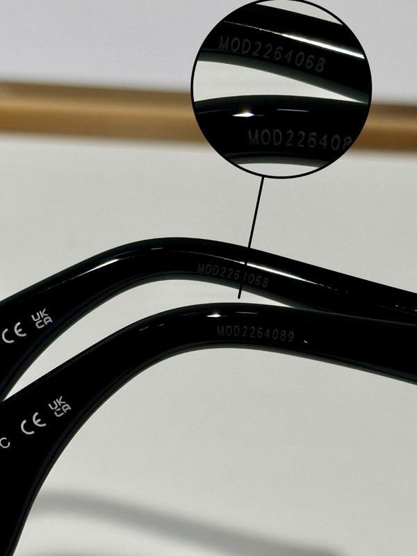 Versace Glasses 03smh16 (7)