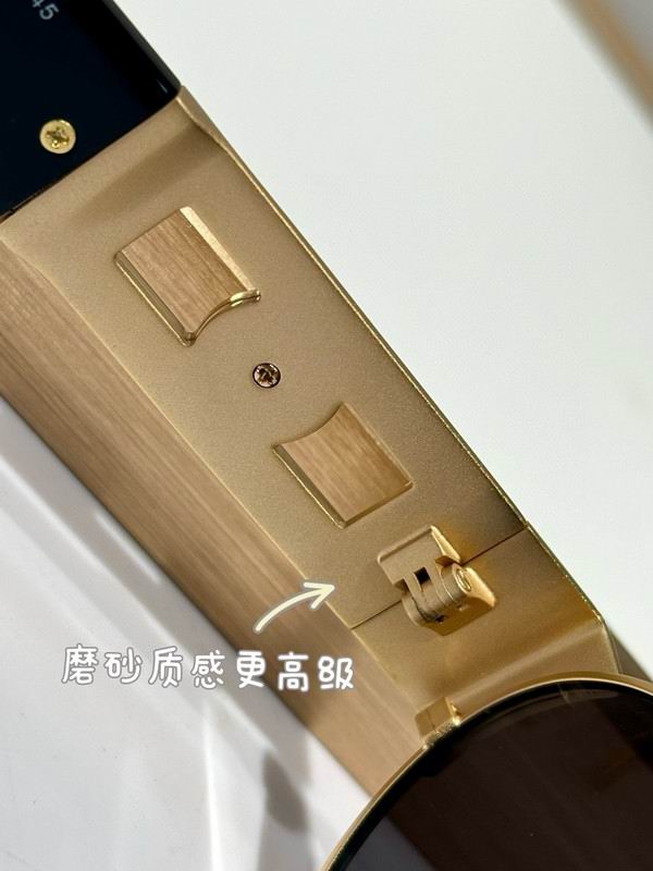 Versace Glasses 03smh16 (8)