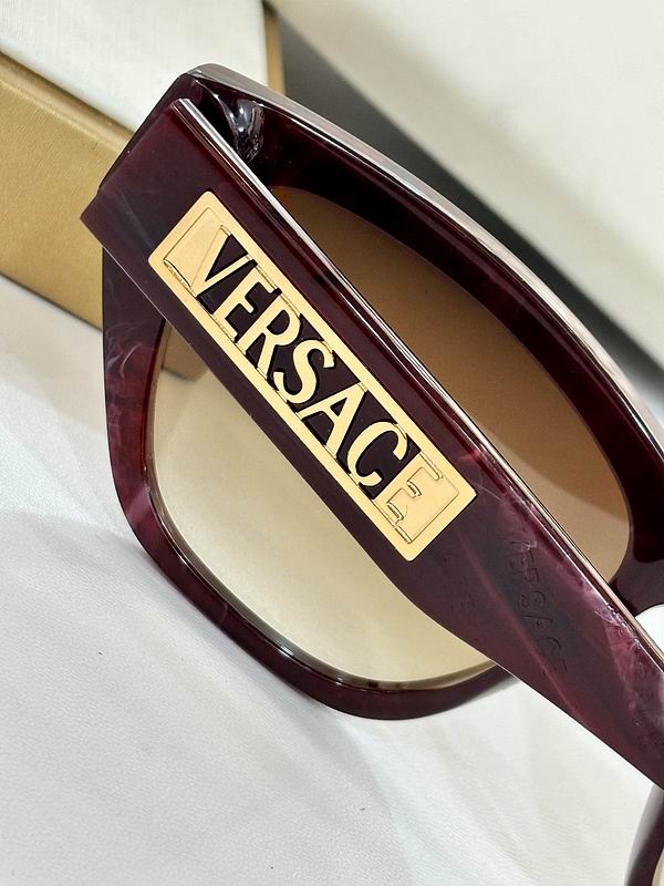 Versace Glasses 03smh17 (7)