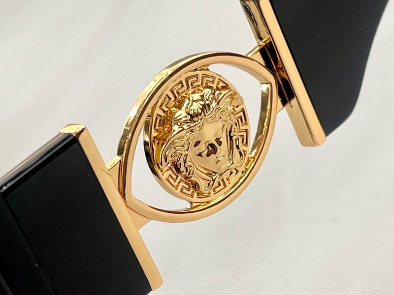 Versace Glasses 03smh18 (8)