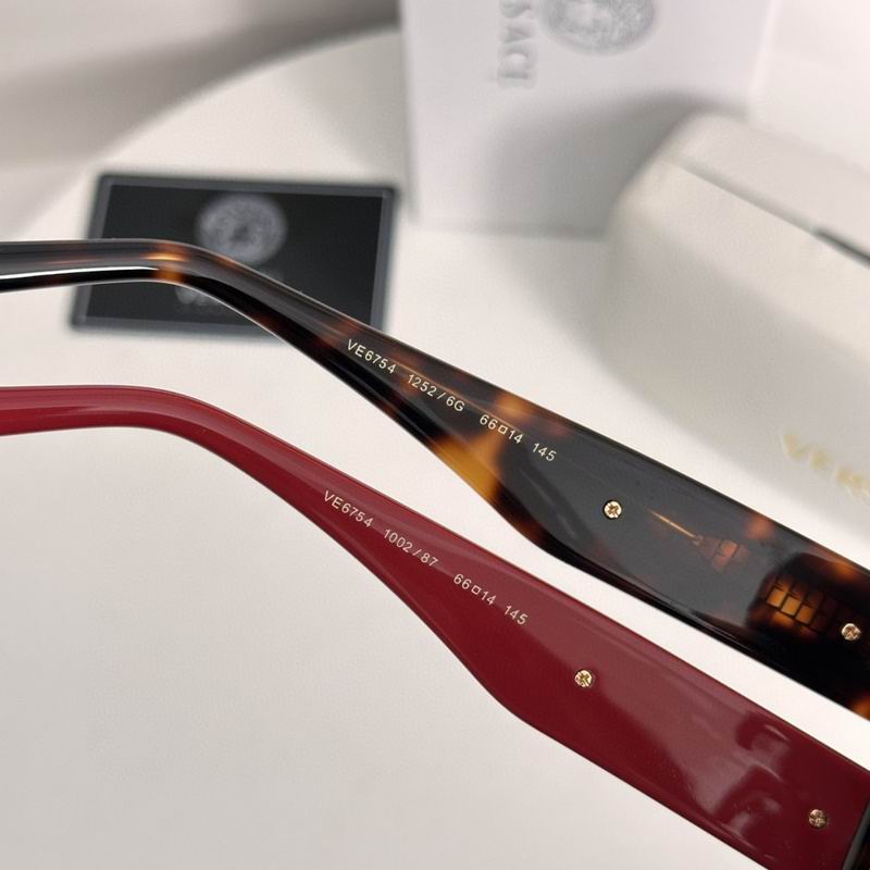 Versace Glasses 03smh20 (8)