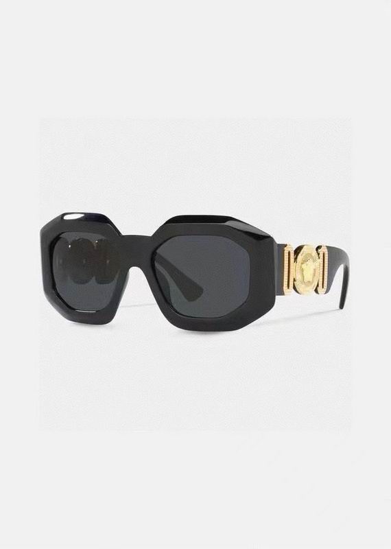 Versace Glasses 03smh25 (10)