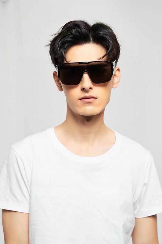 Versace Glasses 03smh30 (10)