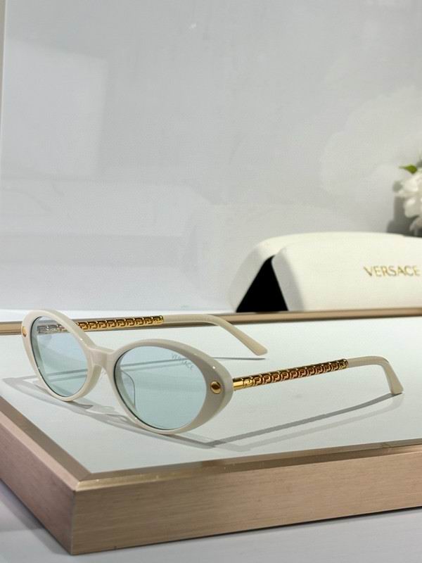 Versace Glasses 03smh34 (5)