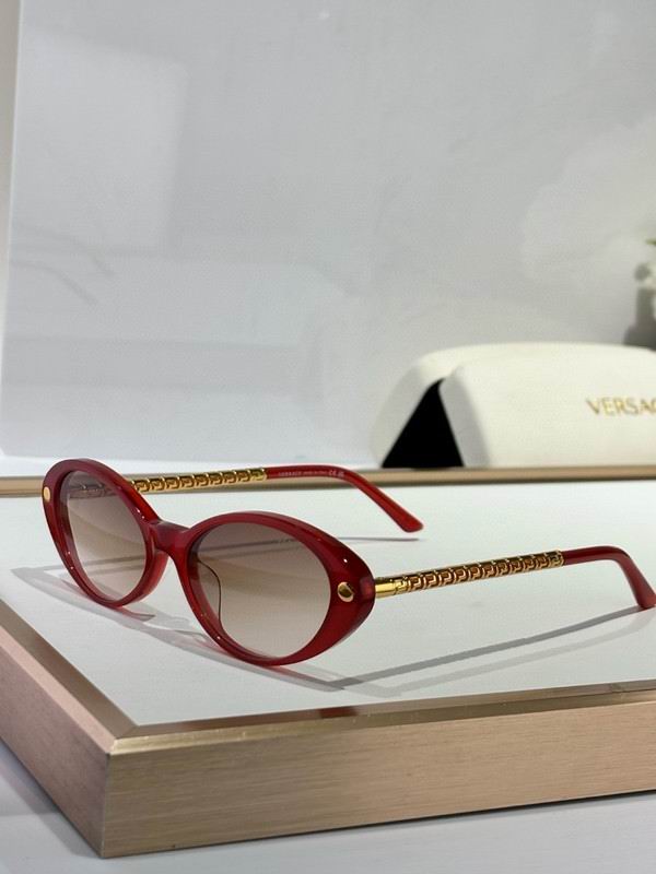 Versace Glasses 03smh34 (7)