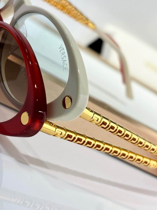Versace Glasses 03smh34 (8)