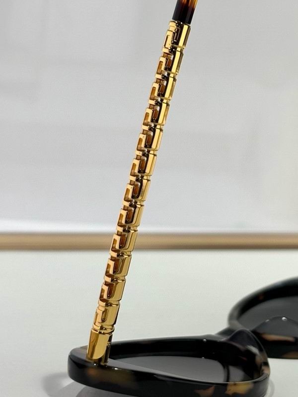 Versace Glasses 03smh34 (9)