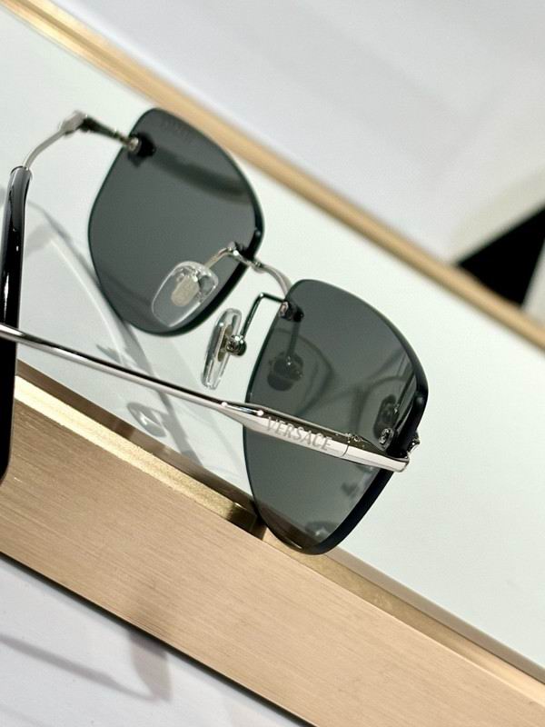 Versace Glasses 03smh35 (9)