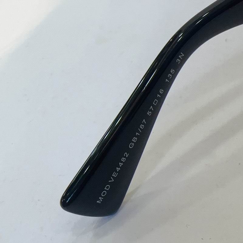 Versace Glasses 03smh36 (6)