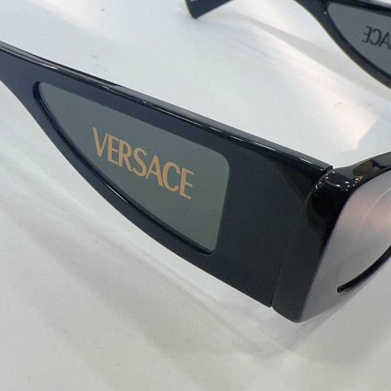 Versace Glasses 03smh36 (7)