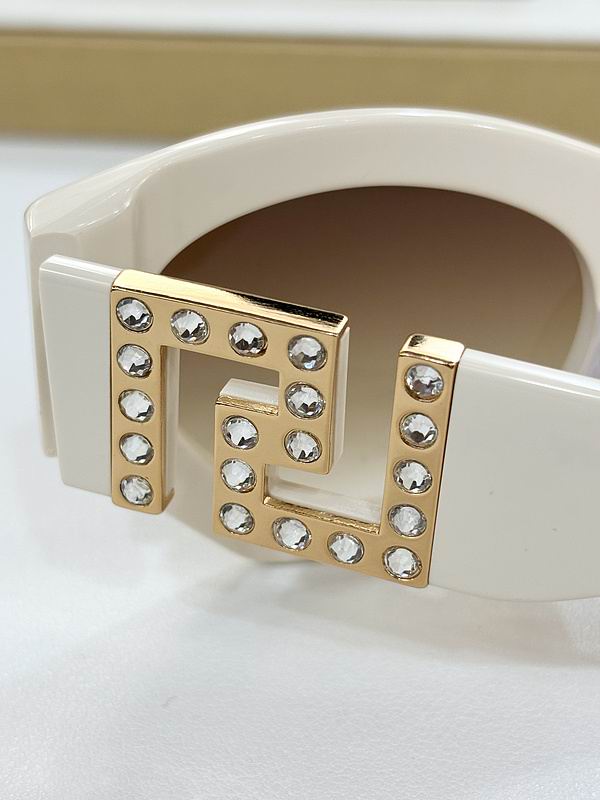 Versace Glasses 03smh38 (7)