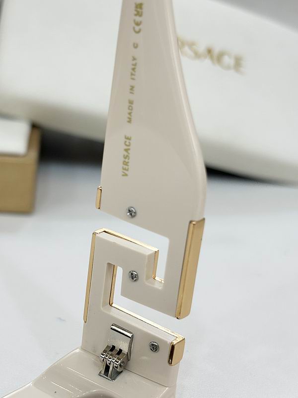 Versace Glasses 03smh38 (9)