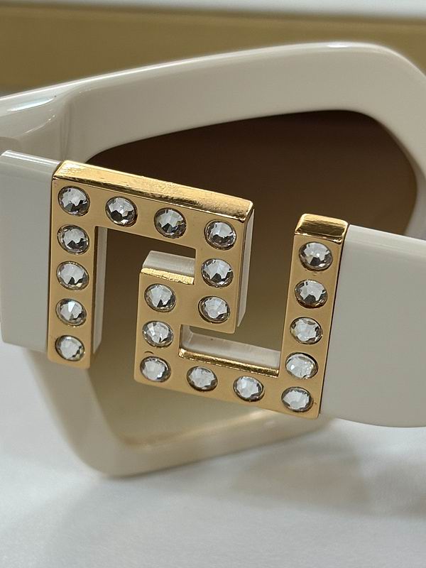 Versace Glasses 03smh39 (7)