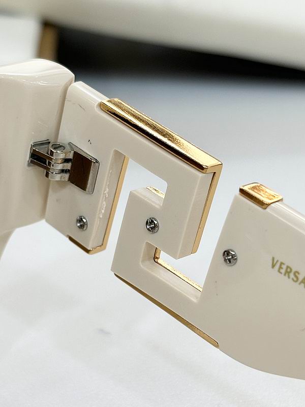 Versace Glasses 03smh39 (8)