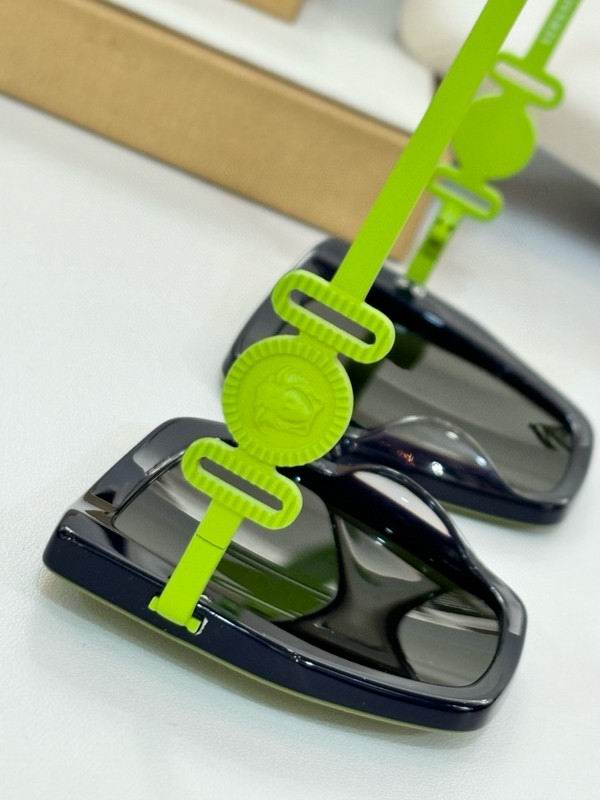 Versace Glasses 03smh40 (6)