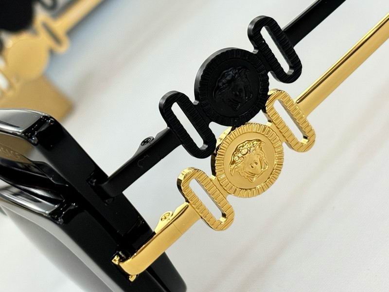 Versace Glasses 03smh41 (7)