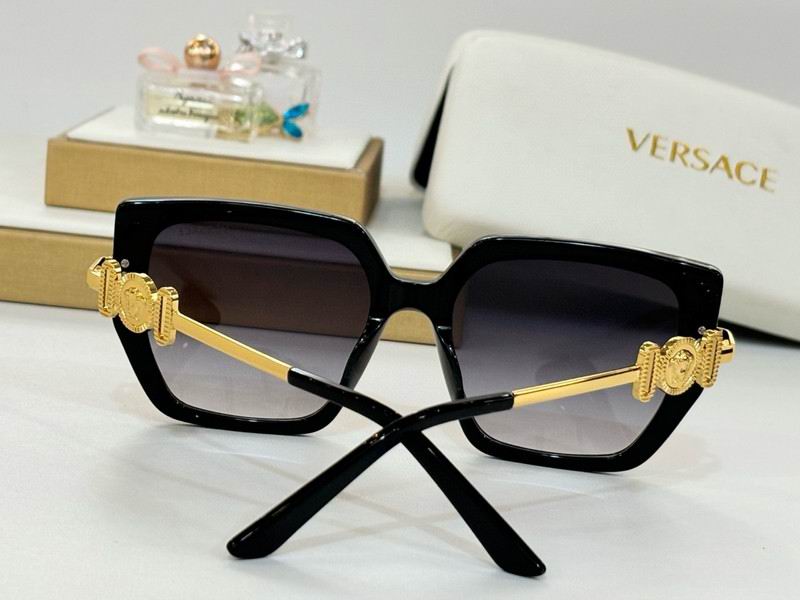 Versace Glasses 03smh41 (8)