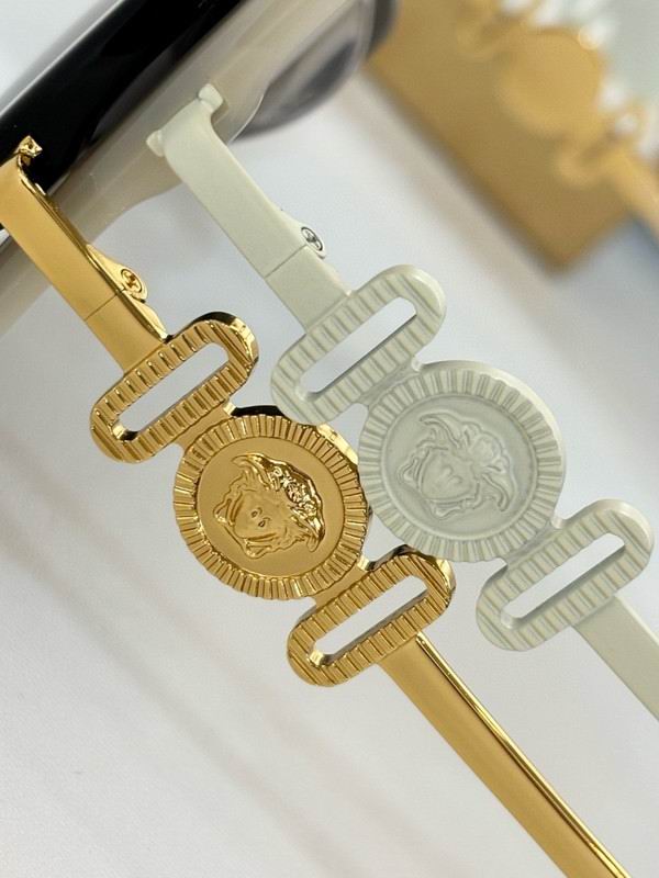 Versace Glasses 03smh42 (6)