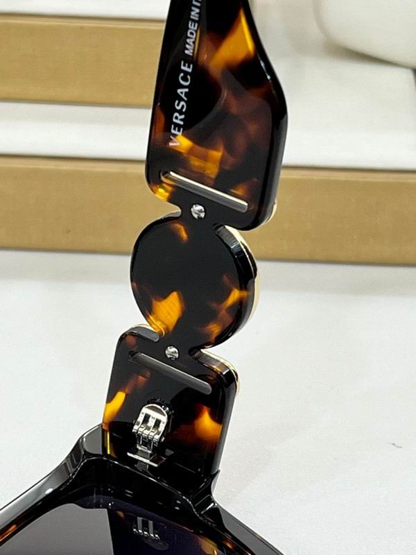 Versace Glasses 03smh43 (7)