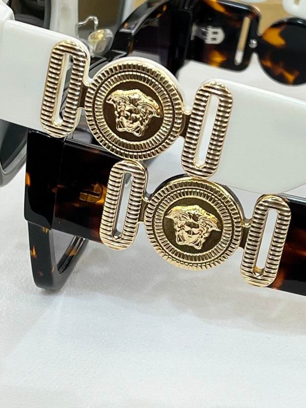 Versace Glasses 03smh43 (8)