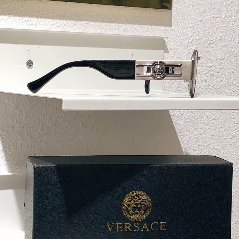 Versace Glasses 03smh45 (8)
