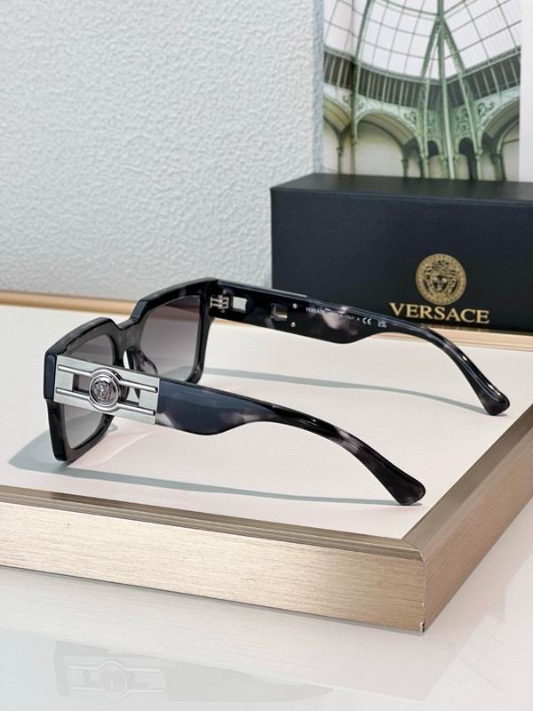 Versace Glasses 03smh46 (9)