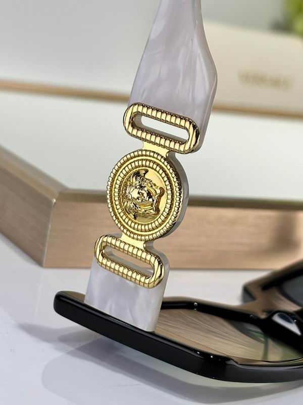 Versace Glasses 03smh49 (7)