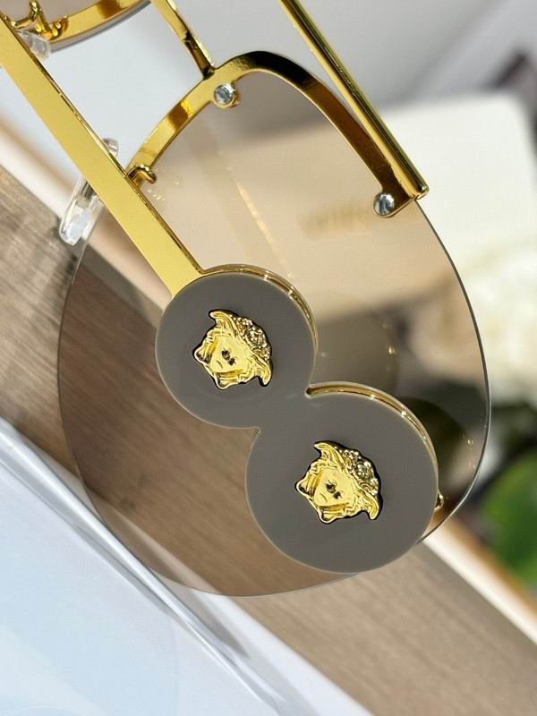 Versace Glasses 03smh51 (8)