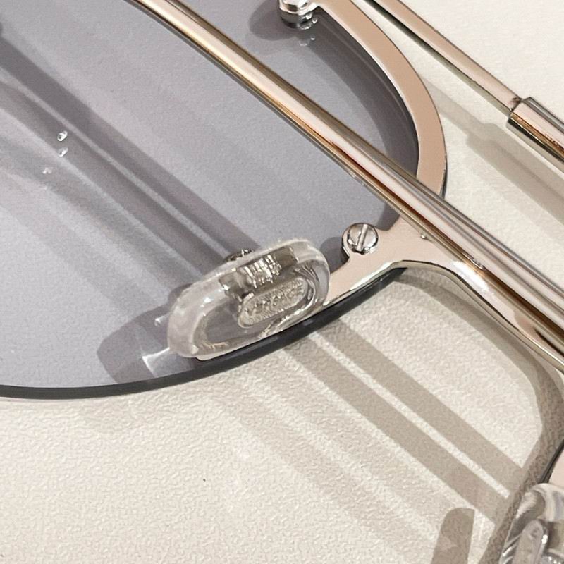 Versace Glasses 03smh53 (7)