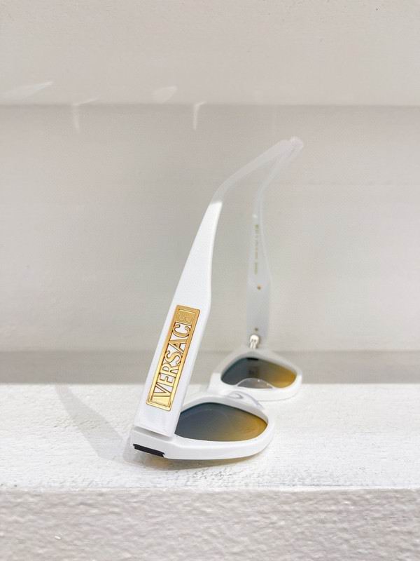 Versace Glasses 03smh56 (9)