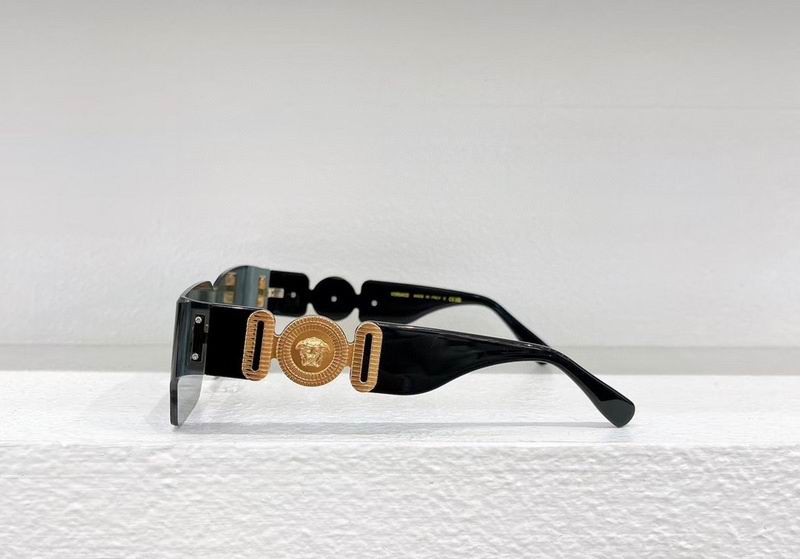 Versace Glasses 03smh61 (8)
