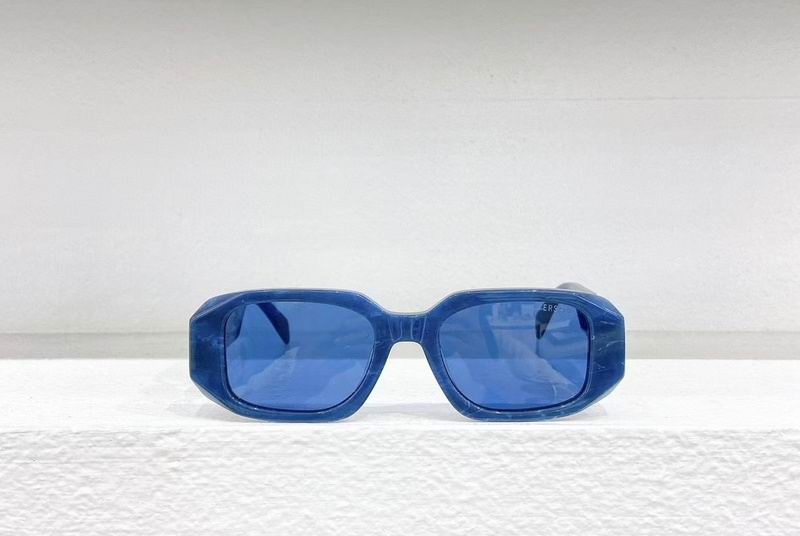 Versace Glasses 03smh62 (7)