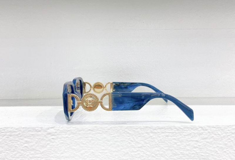 Versace Glasses 03smh62 (8)