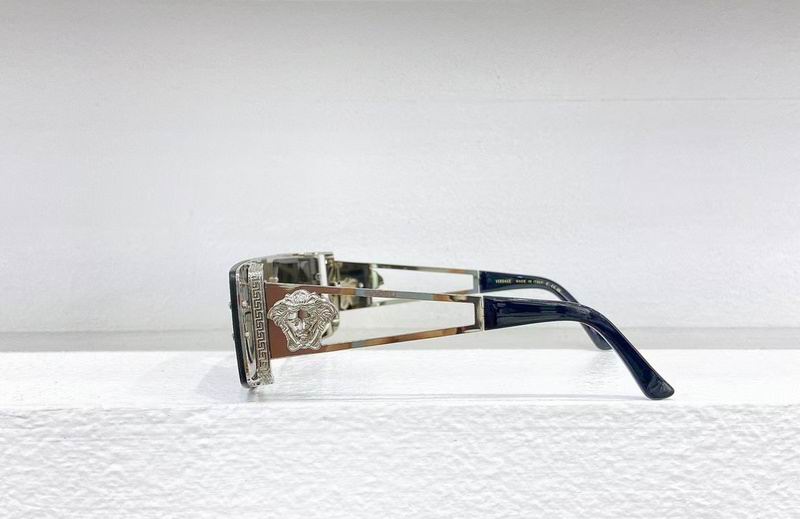 Versace Glasses 03smh64 (8)