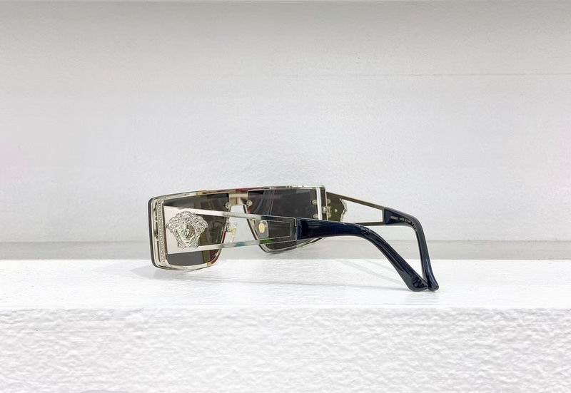 Versace Glasses 03smh64 (9)