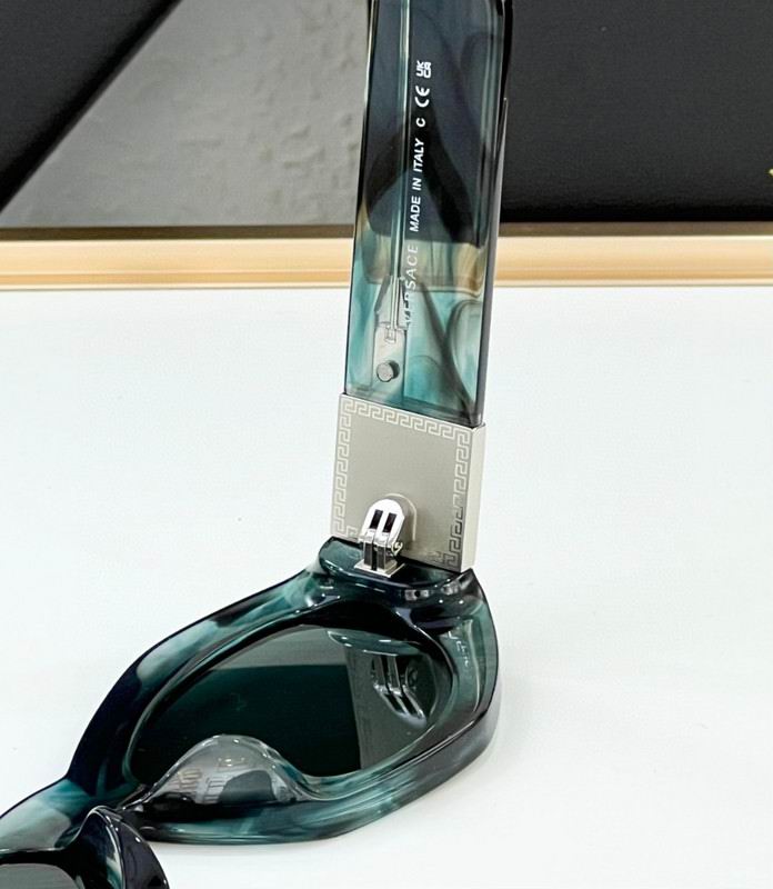 Versace Glasses 03smh72 (8)