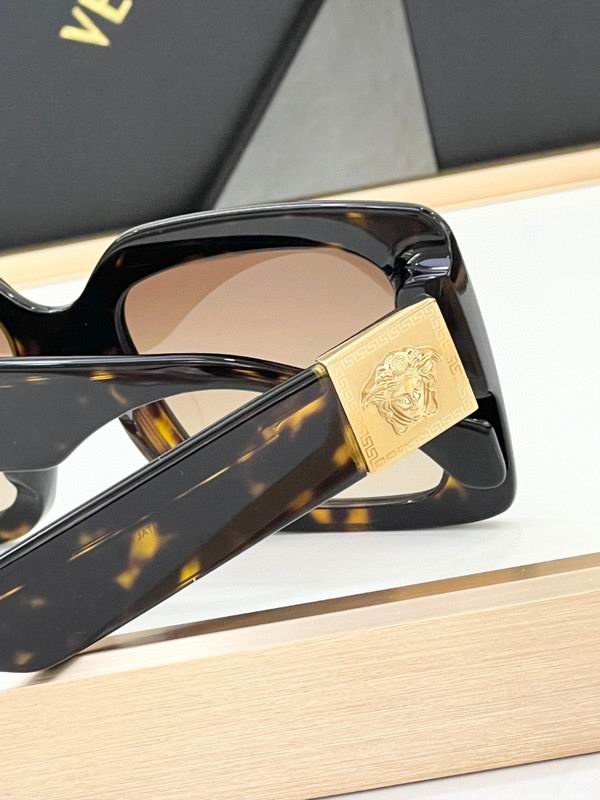 Versace Glasses 03smh73 (7)