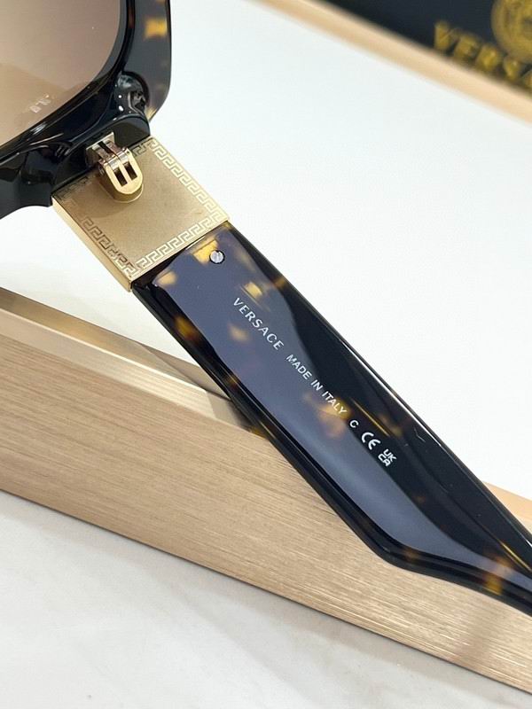 Versace Glasses 03smh73 (8)