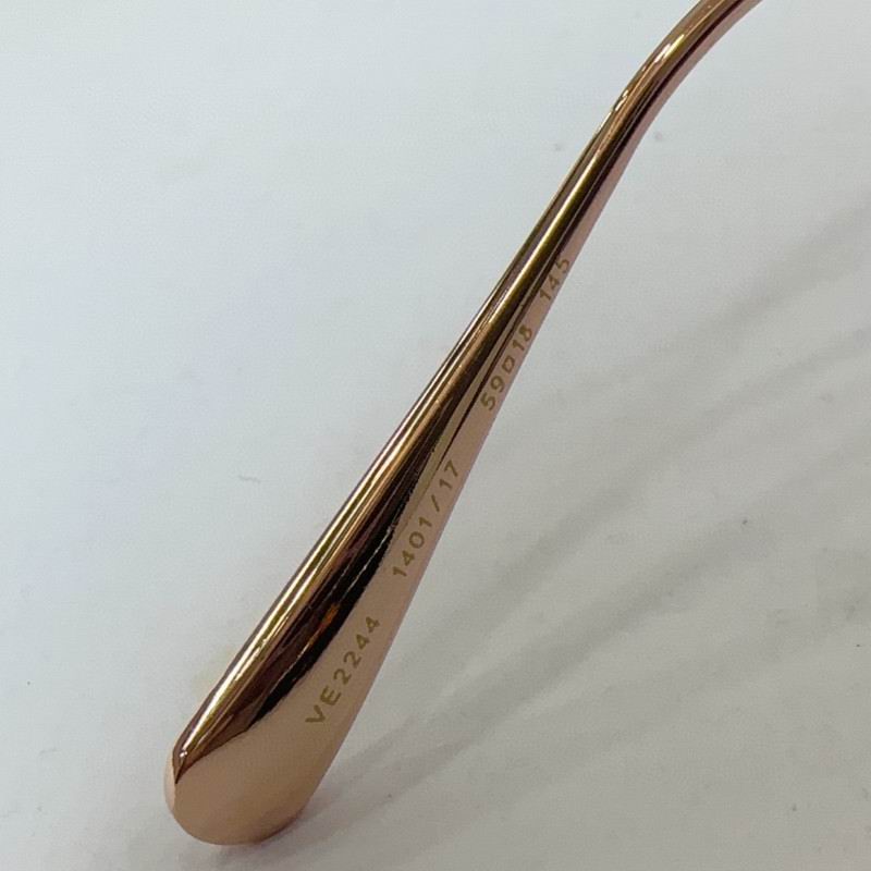 Versace Glasses 03smh79 (7)