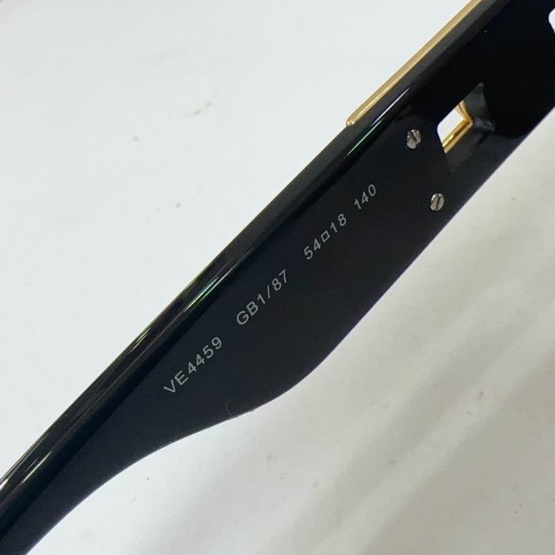 Versace Glasses 03smh80 (8)